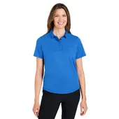 North End Ladies' Revive Coolcore Polo NE110W