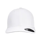 Puma Golf Grylbl Cresting Cap 24568