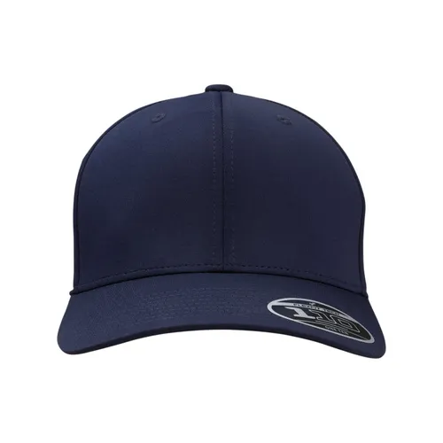 Puma Golf Grylbl Cresting Cap 24568. Embroidery is available on this item.