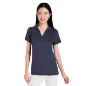 Puma Golf Ladies' Cloudspun Coast Polo 532991