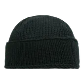 Decky Sailor Beanies 612