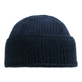 Decky Sailor Beanies 612