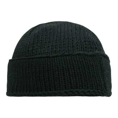 Decky Sailor Beanies 612