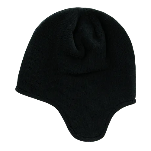 Decky Helmet Beanies 616