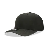 Decky 6 Panel Mid Profile Structured Performance Cap 6222