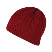 Decky Braidy Knit Beanie 634