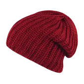 Decky Cozy Knit Beanie 635