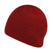 Decky Door Mat Beanies 688