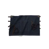 Edwards 3 Pocket Waist Apron 9098