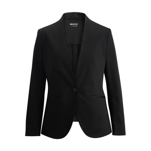 Edwards Ladies Point Grey Performance Casual Blazer 6572