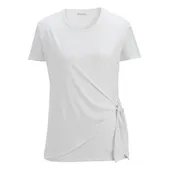 Edwards Ladies Soft Wrap Blouse 5428