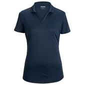 Edwards Ladies' Mini-Pique Snag Proof Polo 5570