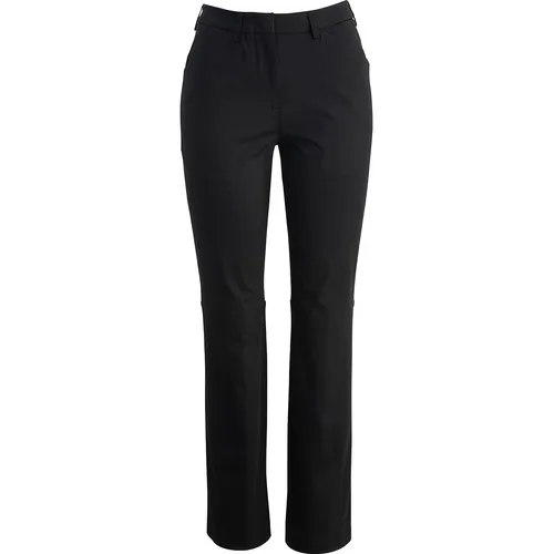 Edwards Ladies Point Grey Performance Pant 8577