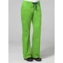 Blossom Utility Cargo Scrub Pant 9202