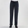 Blossom Signature Ladies Full Waist Band Cargo Scrub Pant 8100