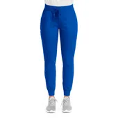 Matrix Women's Yoga Waist Jogger 6502