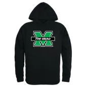 W Republic Marshall Thundering Herd The Freshman Hoodie 512-190