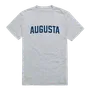 W Republic Augusta Jaguars Game Day Tee 500-499