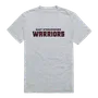 W Republic East Stroudsburg Warriors Game Day Tee 500-515