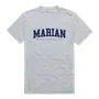 W Republic Marian University Knights Game Day Tee 500-536