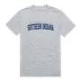 W Republic Southern Indiana Screaming Eagles Game Day Tee 500-586