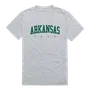 W Republic Arkansas Tech Wonder Boys Game Day Tee 500-612