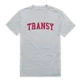 W Republic Transylvania University Pioneers Game Day Tee 500-679