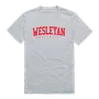 W Republic Wesleyan Cardinals Game Day Tee 500-683