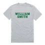 W Republic Hobart & William Smith Colleges William Smith Herons Game Day Tee 500-700