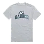 W Republic Baruch College Bearcats Game Day Tee 500-701