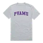 W Republic Prairie View A&M Panthers Game Day Tee 500-738