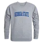 W Republic Georgia State Panthers Game Day Crewneck 543-256