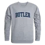 W Republic Butler Bulldogs Game Day Crewneck 543-275