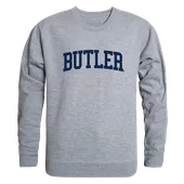 W Republic Butler Bulldogs Game Day Crewneck 543-275