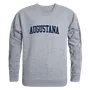 W Republic Augustana Vikings Game Day Crewneck 543-500