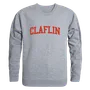 W Republic Claflin Panthers Game Day Crewneck 543-511