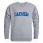 W Republic Daemen College Wildcats Game Day Crewneck 543-513