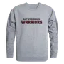 W Republic East Stroudsburg Warriors Game Day Crewneck 543-515