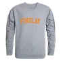 W Republic Findlay Oilers Game Day Crewneck 543-518