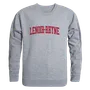 W Republic Lenoir-Rhyne Bears Game Day Crewneck 543-530