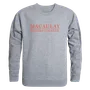 W Republic Macaulay Macaulay Game Day Crewneck 543-534