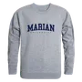 W Republic Marian University Knights Game Day Crewneck 543-536