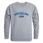 W Republic U Of New England Nor'easters Game Day Crewneck 543-554