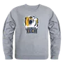 W Republic New York Tech Bears Game Day Crewneck 543-556