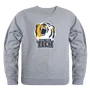 W Republic New York Tech Bears Game Day Crewneck 543-556