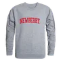 W Republic Newberry Wolves Game Day Crewneck 543-557