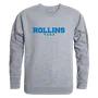 W Republic Rollins College Tars Game Day Crewneck 543-577