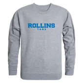 W Republic Rollins College Tars Game Day Crewneck 543-577