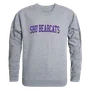 W Republic Southern Baptist Bearcats Game Day Crewneck 543-587