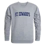 W Republic St. Edward's Hilltoppers Game Day Crewneck 543-590